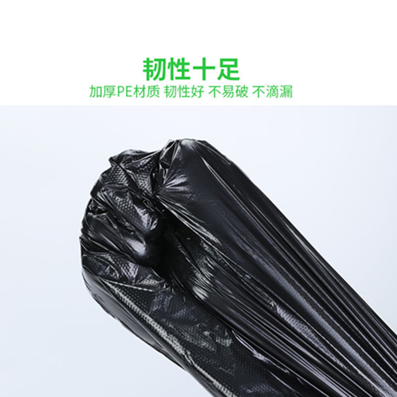 import产品图