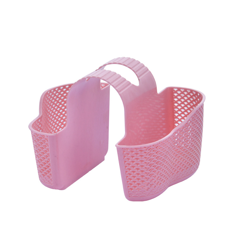 وتم ربط سلة الأسفلت في سلة الأسفلت في سلة الأسفلت Item Picture