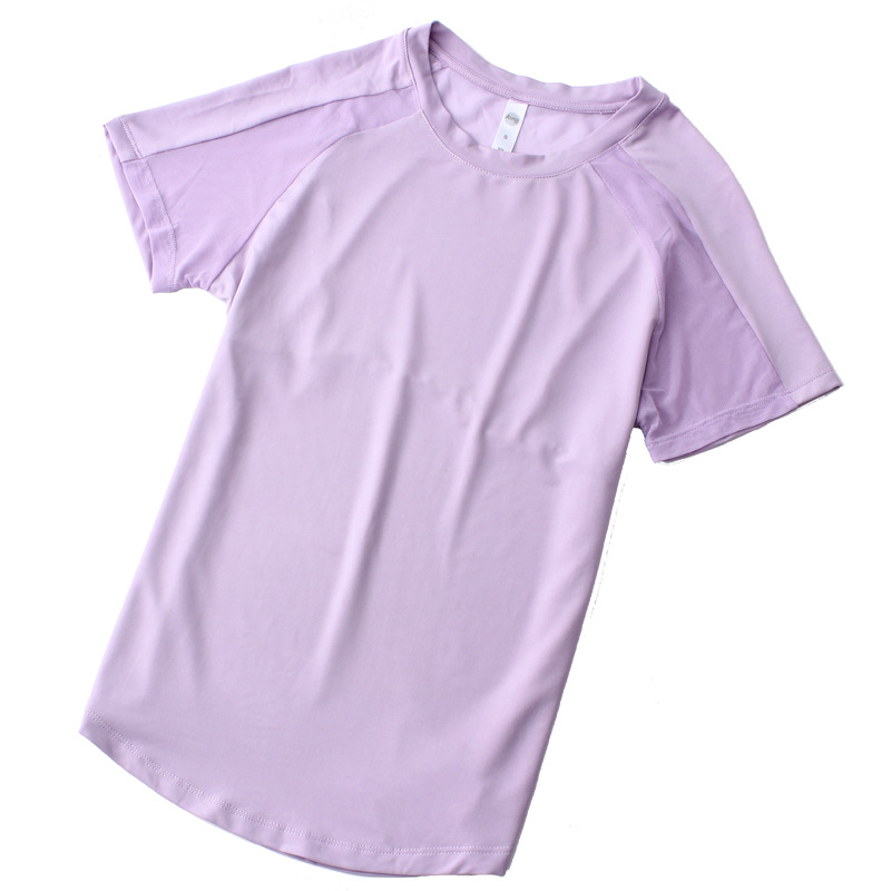 印花无缝瑜伽裤/瑜伽裤/运动服饰/瑜伽裤女紧身欧美/瑜伽机白底实物图