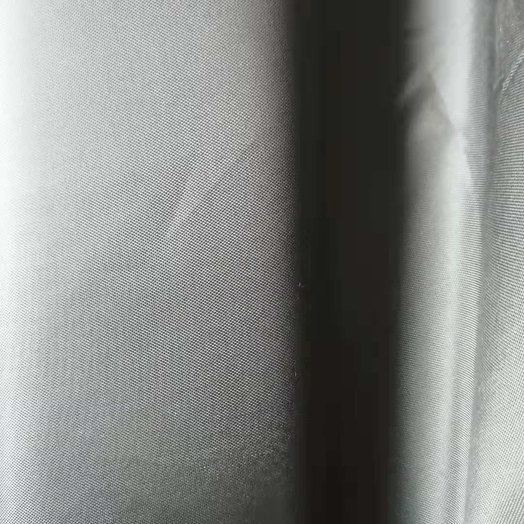 布料帐篷布细节图