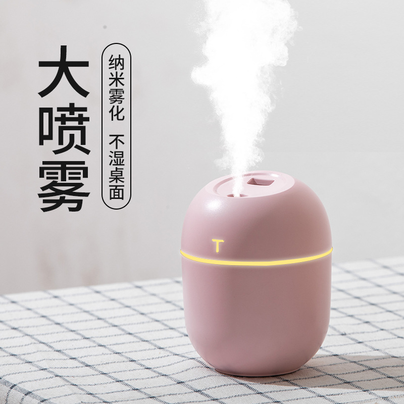 import细节图