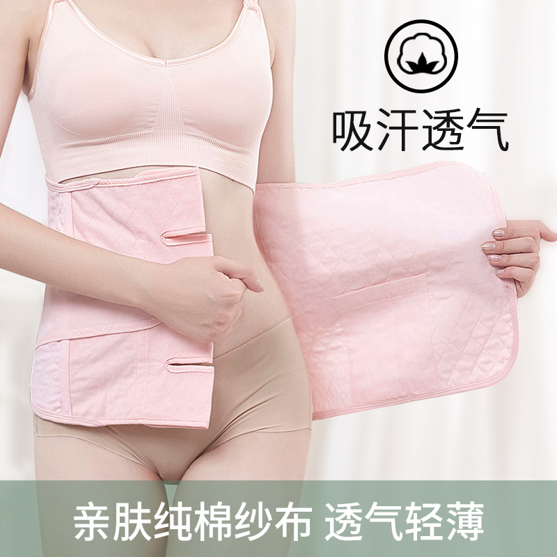 import产品图