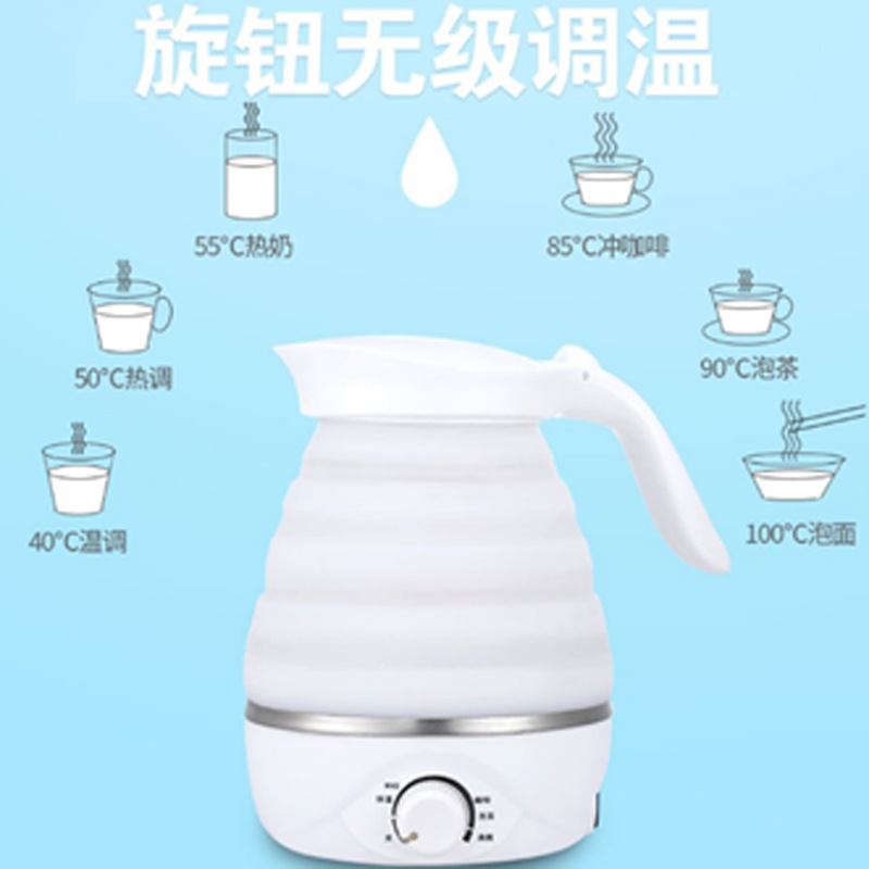 电热水壶电器/热水壶/电热水壶/电热水壶万利达/烧水壶细节图