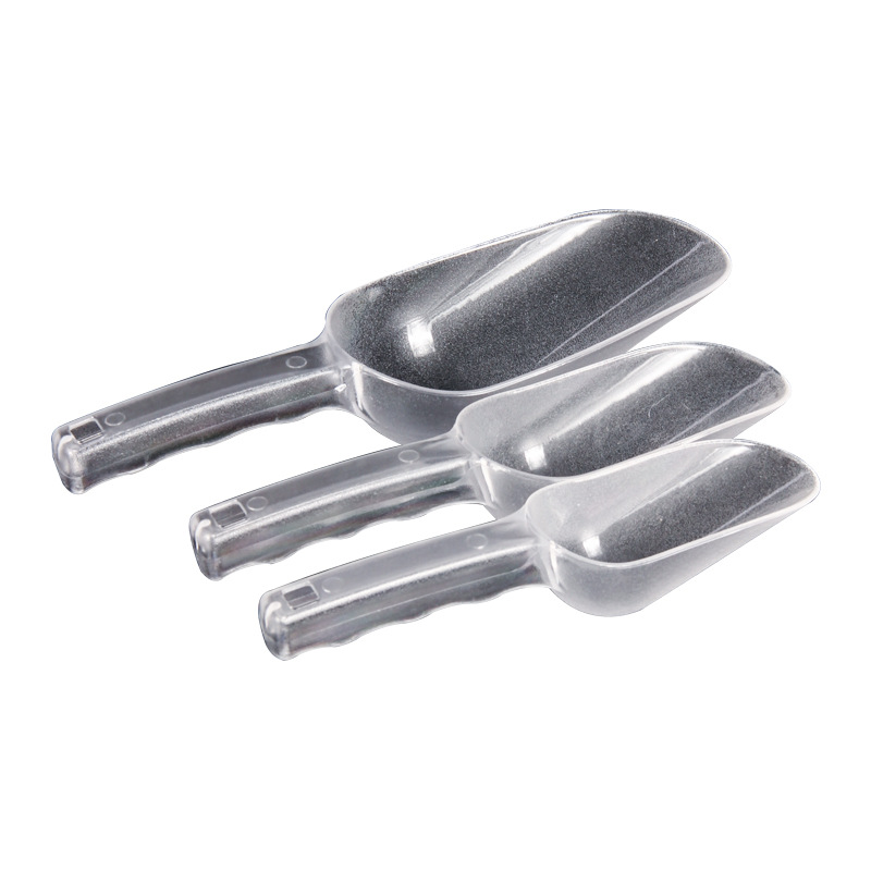三合一削皮器/切蛋器/厨房/木柄硅胶勺/木柄硅胶厨具白底实物图