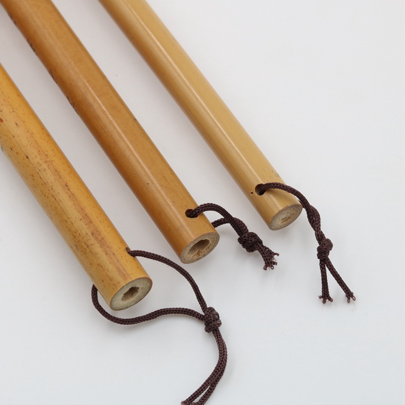 毛笔/练毛笔书写布/行书字帖成人/书法/钢笔细节图