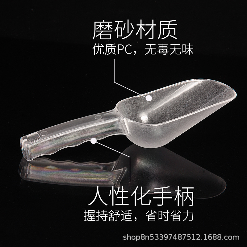 三合一削皮器/切蛋器/厨房/木柄硅胶勺/木柄硅胶厨具细节图