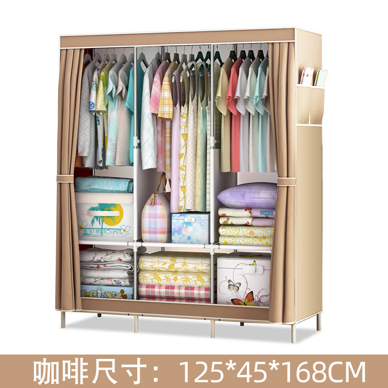 import白底实物图