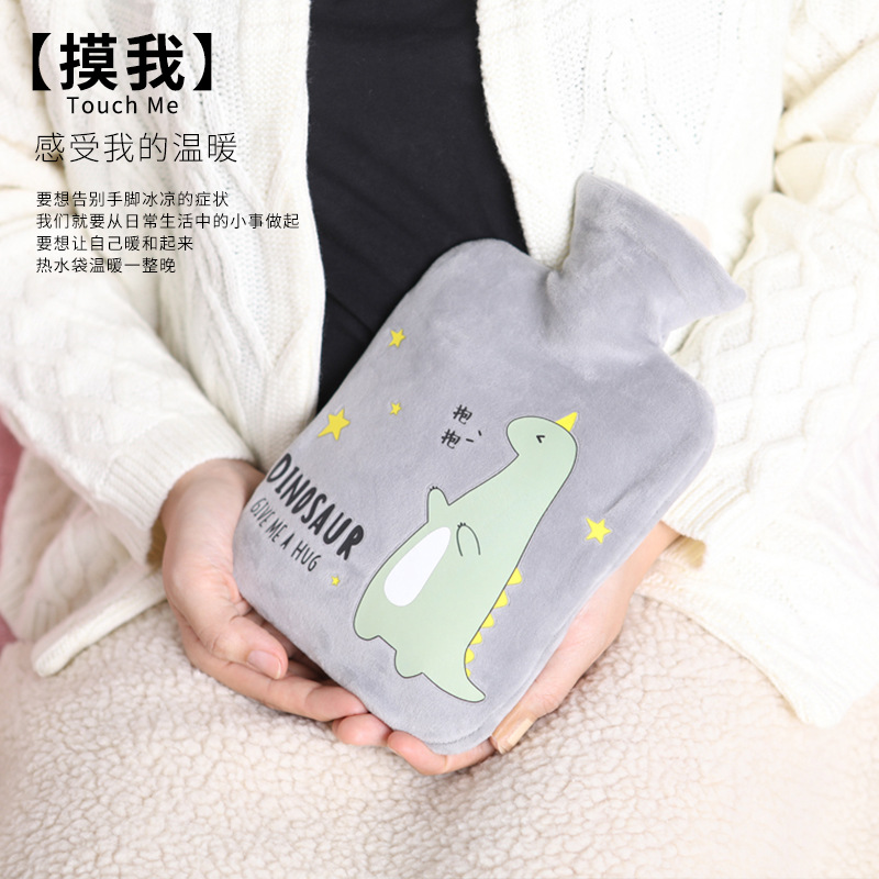 import产品图