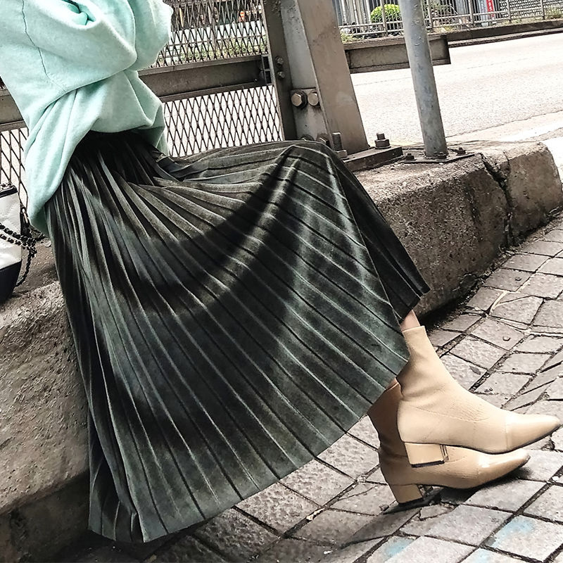 import细节图