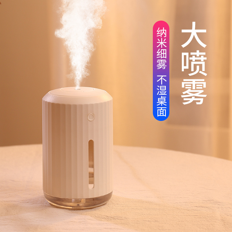import产品图