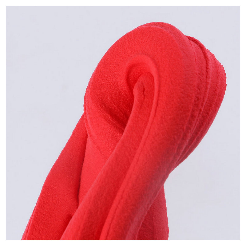 彩泥/粘土/沙实物图