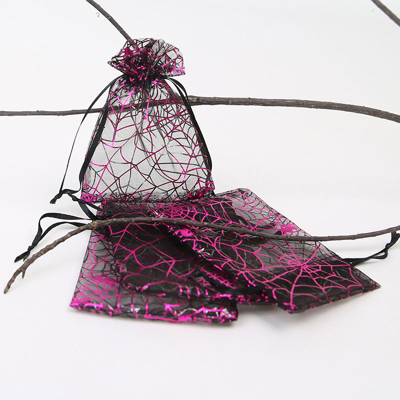 import白底实物图