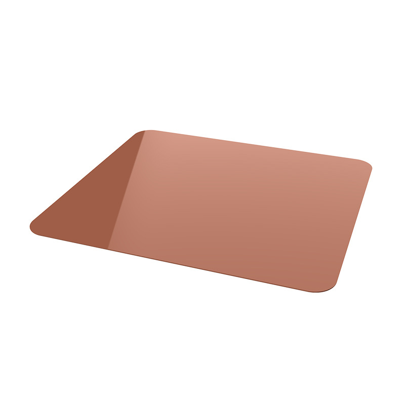 Simois Ningbo Source Factory 29*26 Silicone Baking Mat Small Macaron Mat Cake Mold 30 Holes In Stock Item Picture
