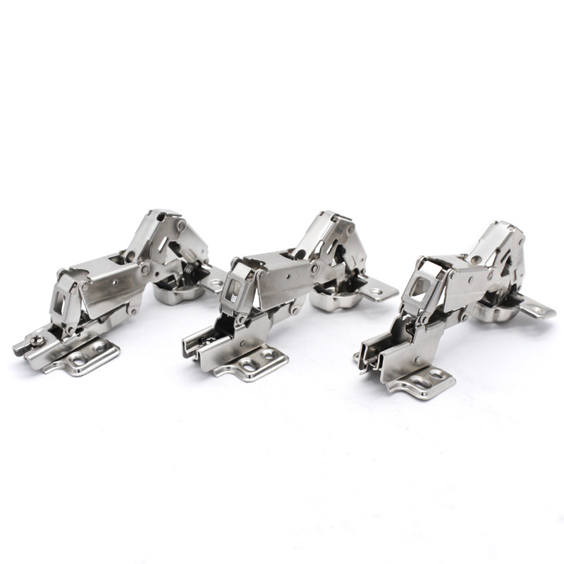 import白底实物图