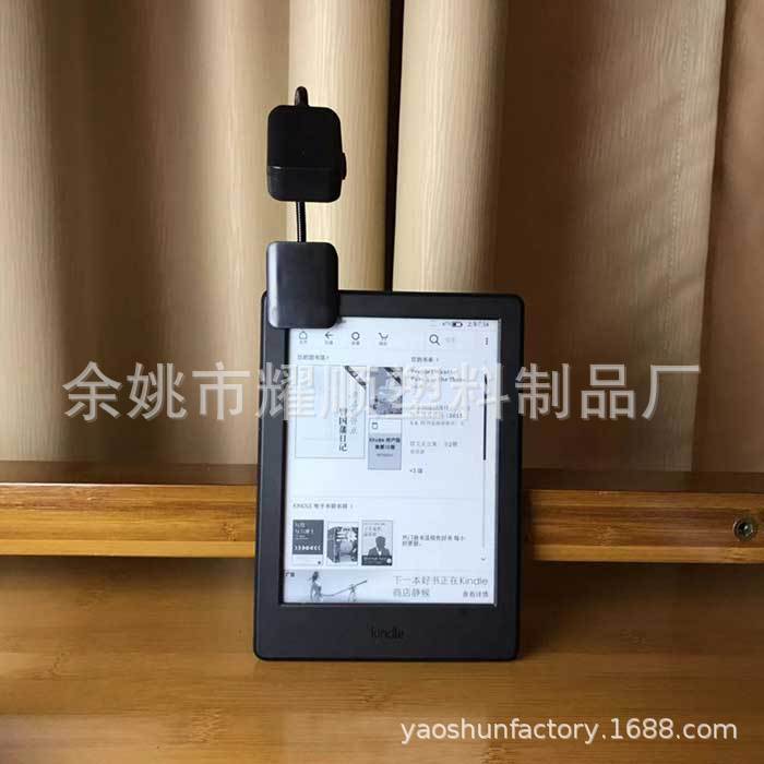 import细节图