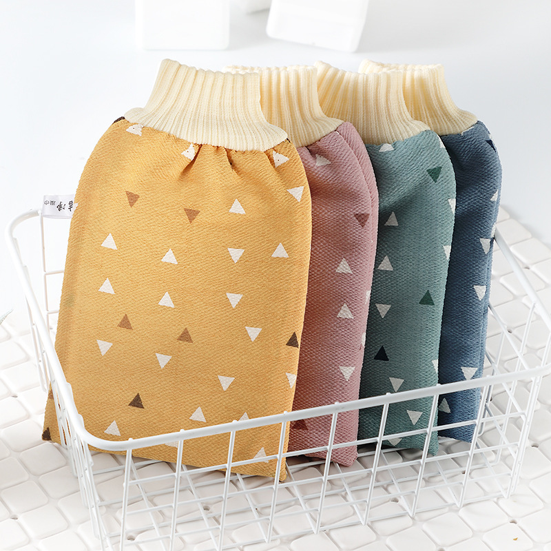 衣架/彩色塑料衣架/衣撑撑子/衣服挂/儿童衣架产品图