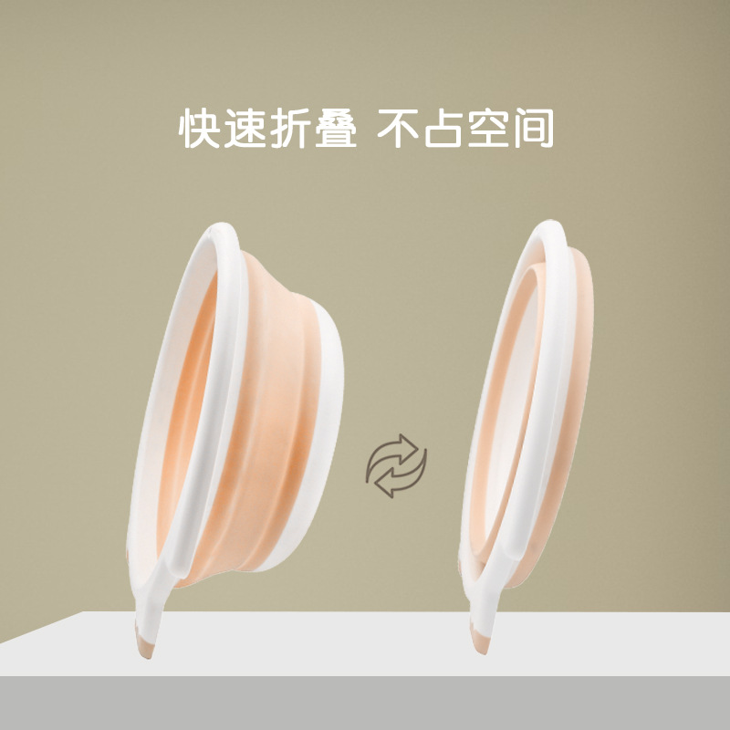 婴儿盆/婴儿浴盆/折叠浴桶/玩具/手推车婴儿用品细节图