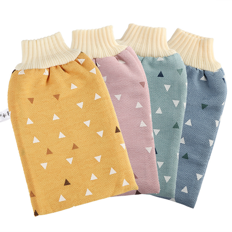 衣架/彩色塑料衣架/衣撑撑子/衣服挂/儿童衣架白底实物图
