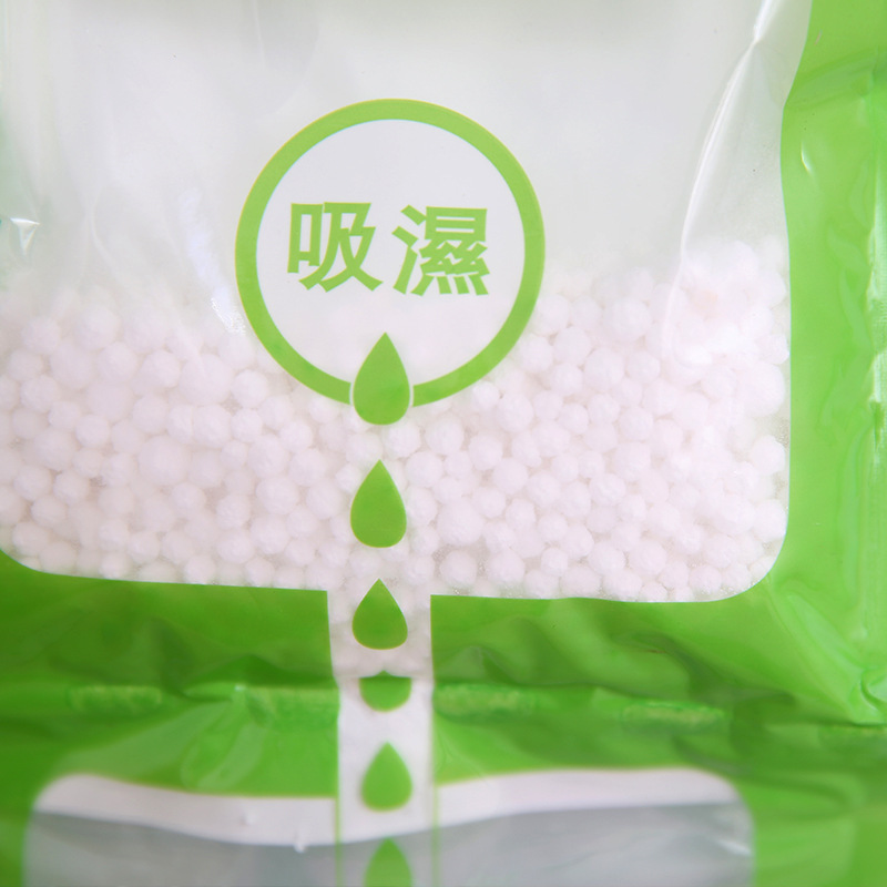 import细节图