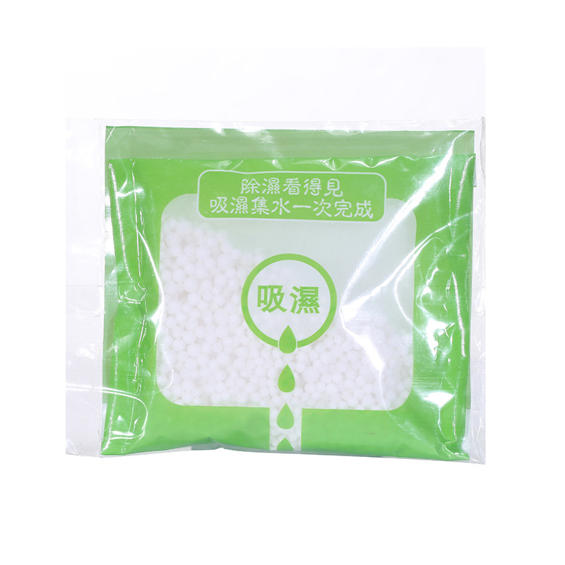 import白底实物图