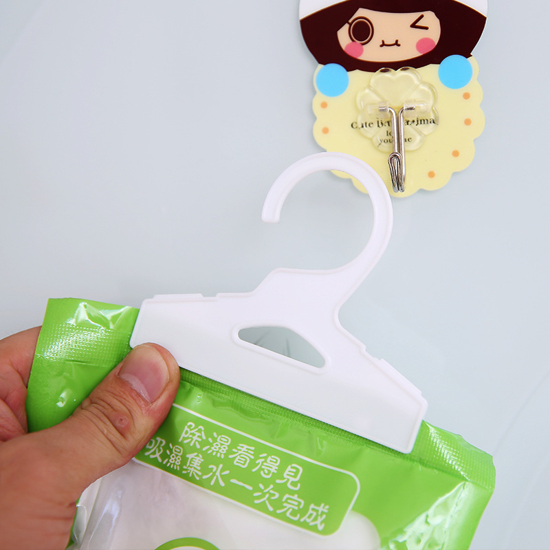 import产品图