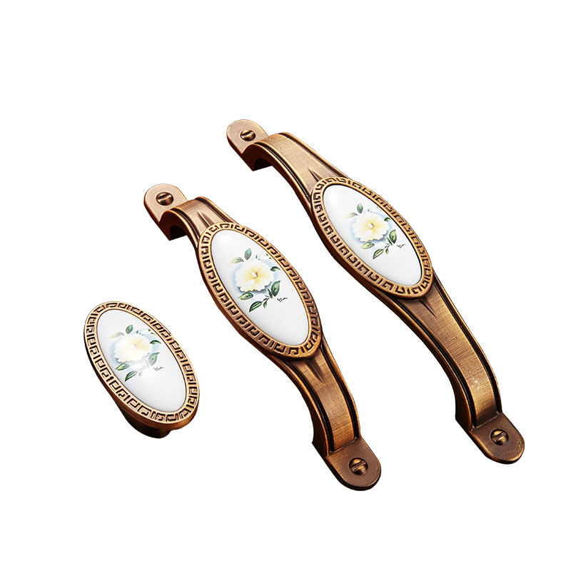 import白底实物图