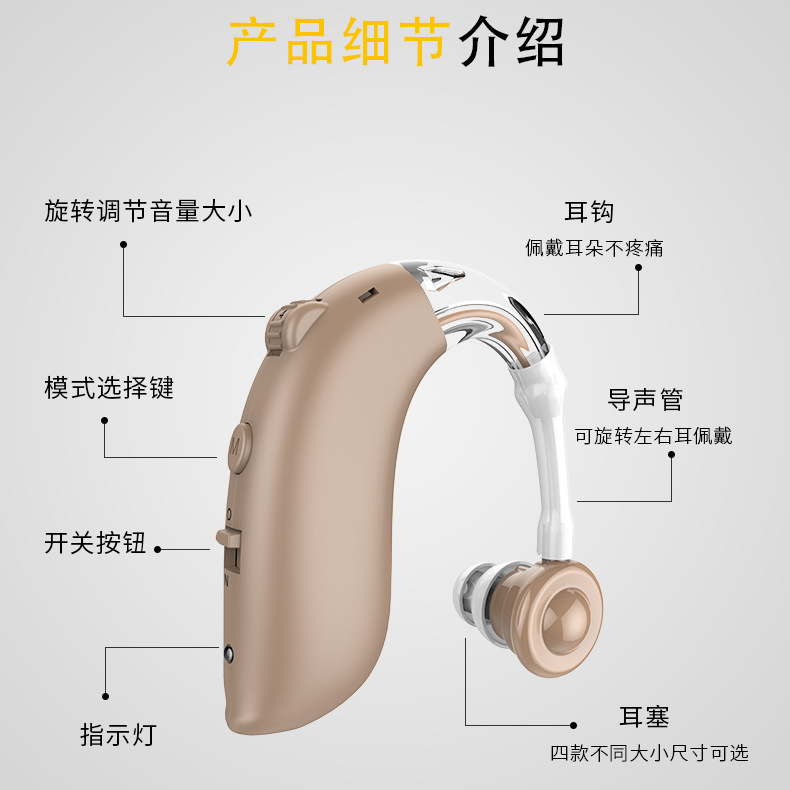 温控器调节器产品图