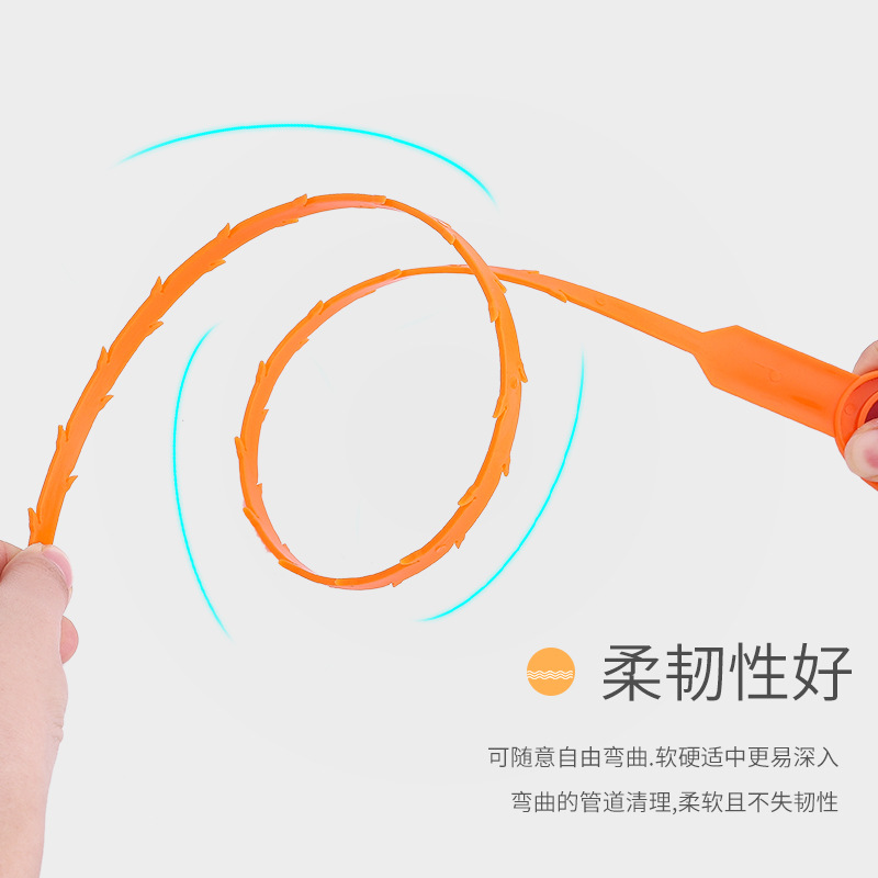 import细节图