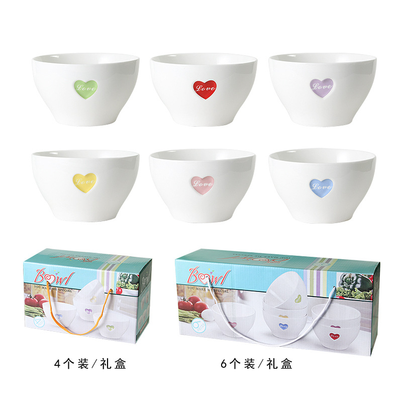 import白底实物图