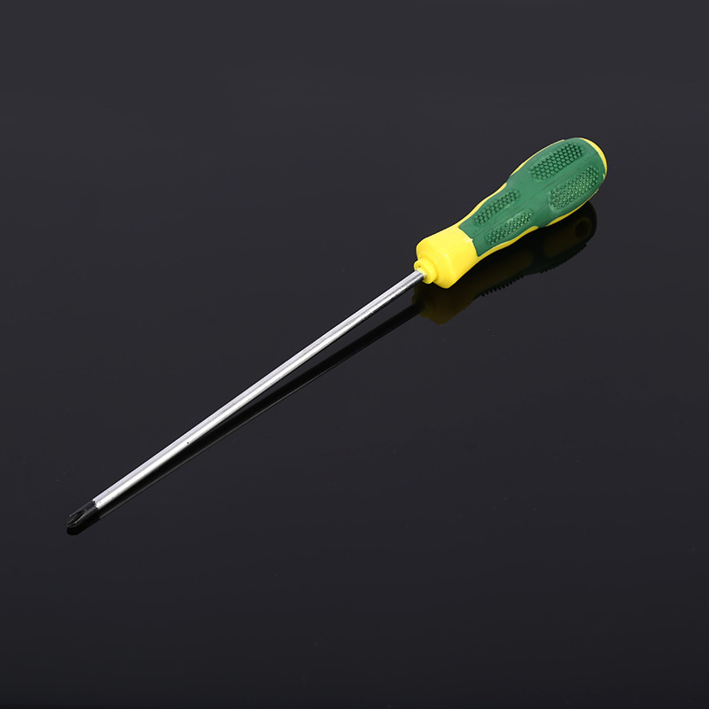 Wholesale of 3-inch and 4-inch screwdrivers, cross-head screwdrivers, screwdrivers, screwdrivers and flat-head screwdrivers from the manufacturer details Picture