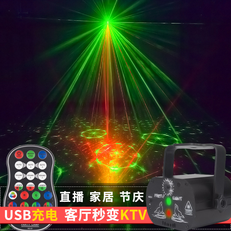 国外小夜灯/红灯笼/舞台灯/拍拍灯/中东新奇产品图