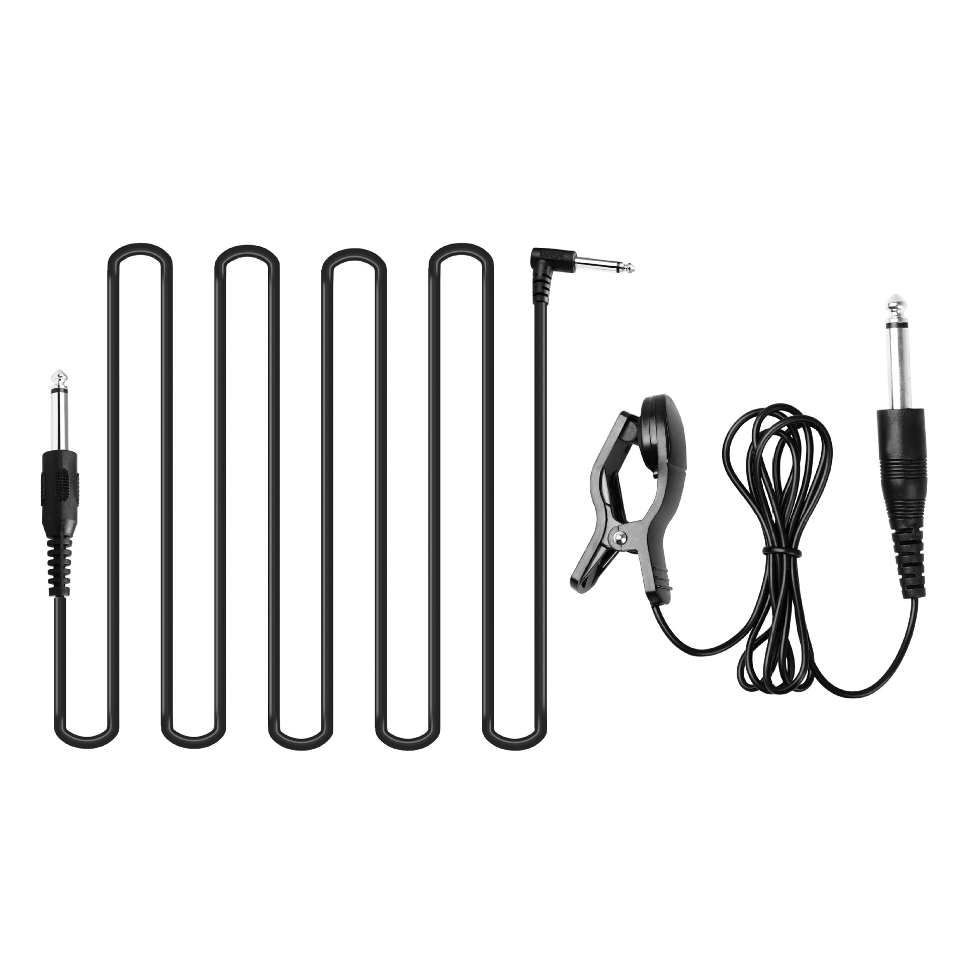 吉他弦/二胡/升降曲谱架/儿童玩具/全功能节拍器产品图