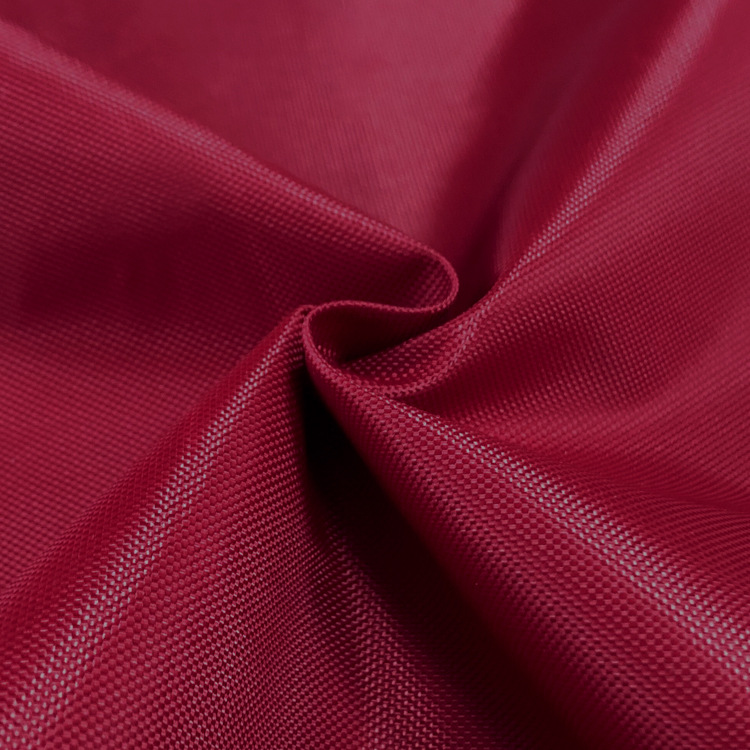 Wholesale 300D Oxford Cloth Pvc Coated Cloth Waterproof Sheeting Shed Waterproof Fabric Tent Cloth Tricycle Tarpaulin Specification drawing
