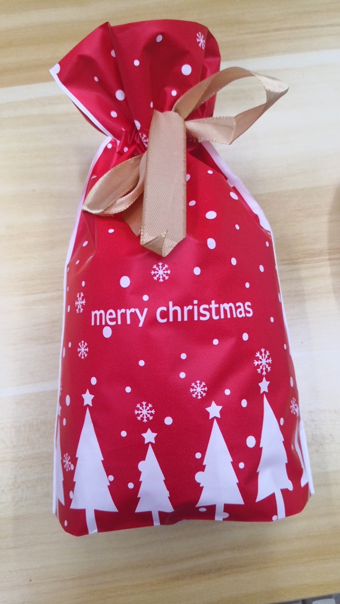 import白底实物图