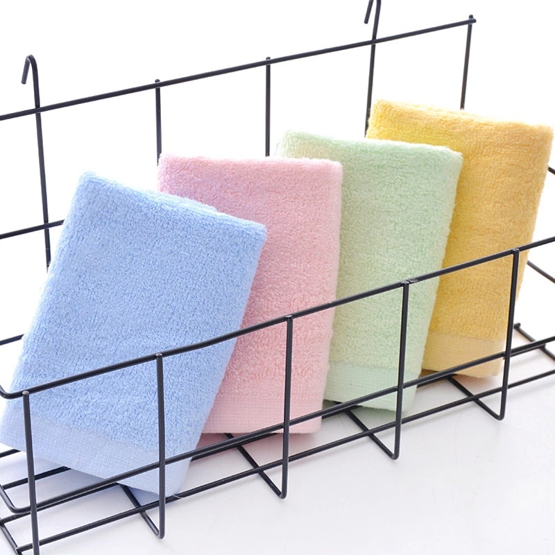 火锅冰箱贴/四叶草/皮标/毛线帽子配件/手套女挂脖韩版细节图