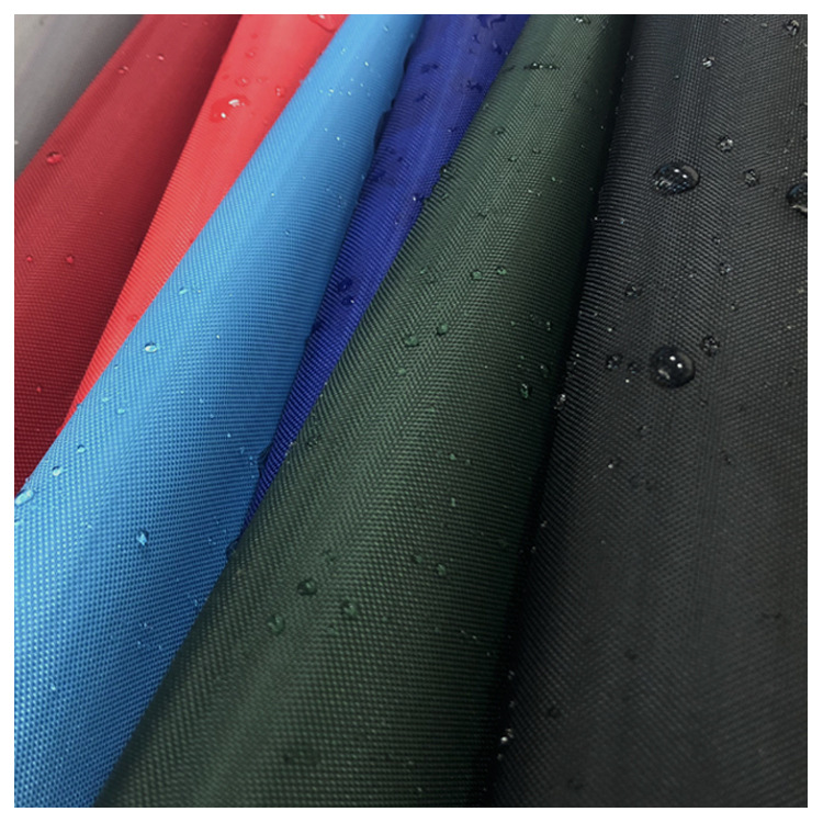 Wholesale 300D Oxford Cloth Pvc Coated Cloth Waterproof Sheeting Shed Waterproof Fabric Tent Cloth Tricycle Tarpaulin Application Scenario