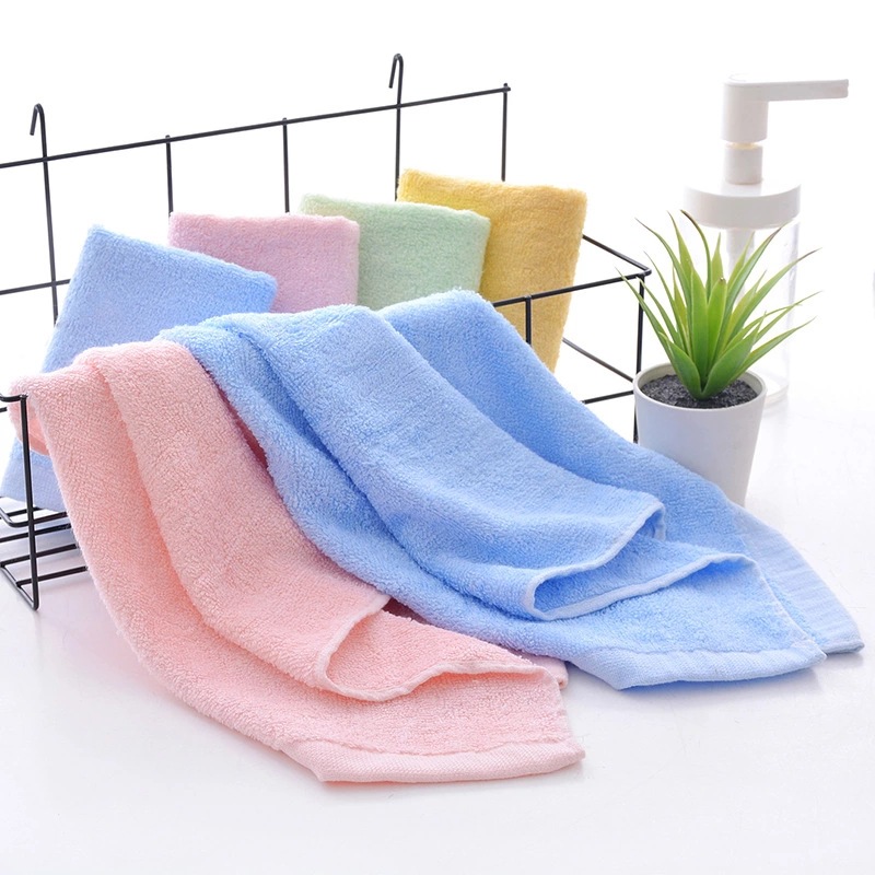 火锅冰箱贴/四叶草/皮标/毛线帽子配件/手套女挂脖韩版产品图