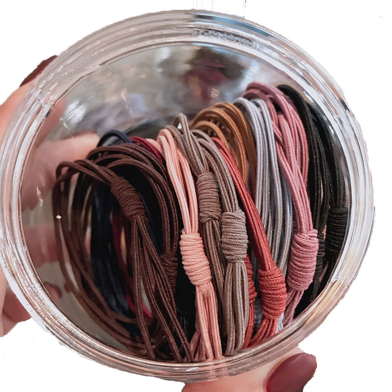 Wholesale affordable hair bands