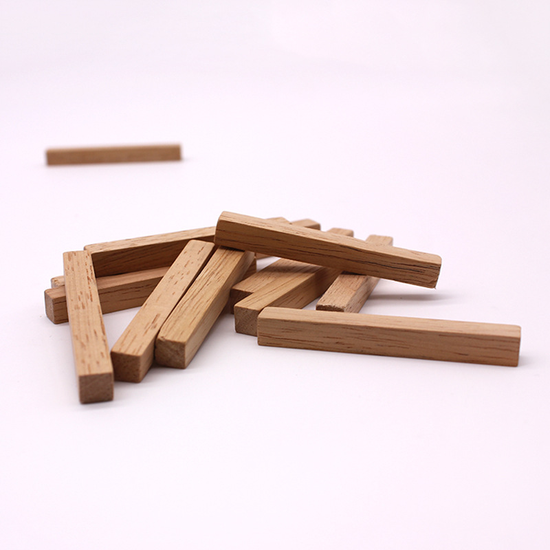 软木/格珊吸音板/角花/圆木珠细节图