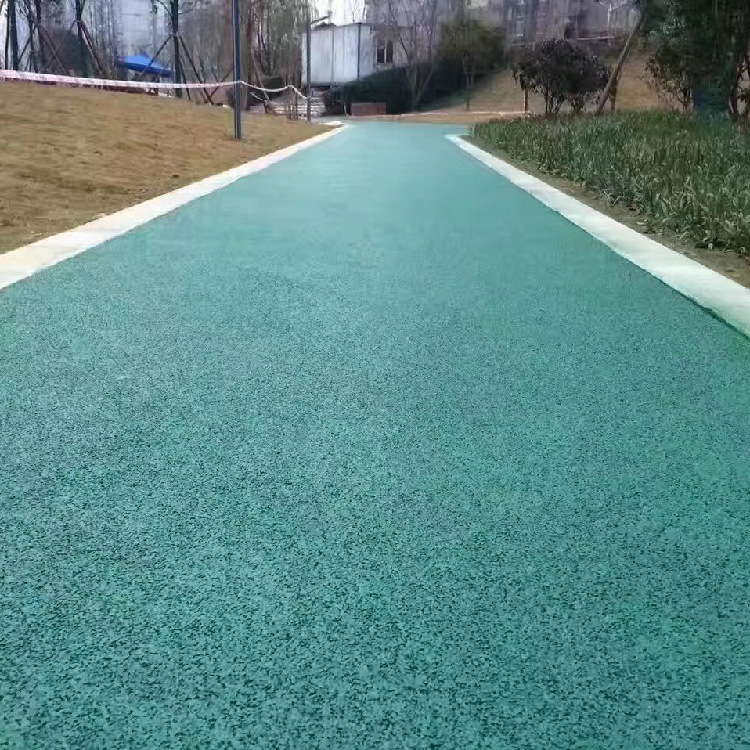 其他颜料、填料实物图