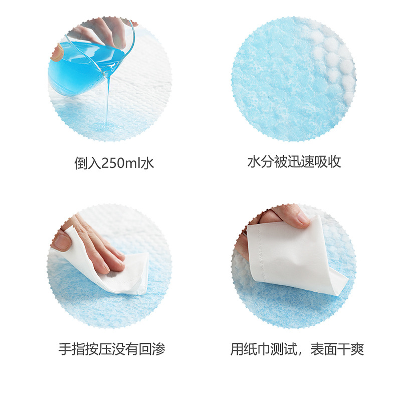 变形/集趣母婴用品/女t恤短袖成人细节图