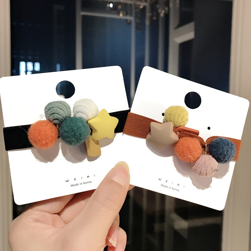 import白底实物图