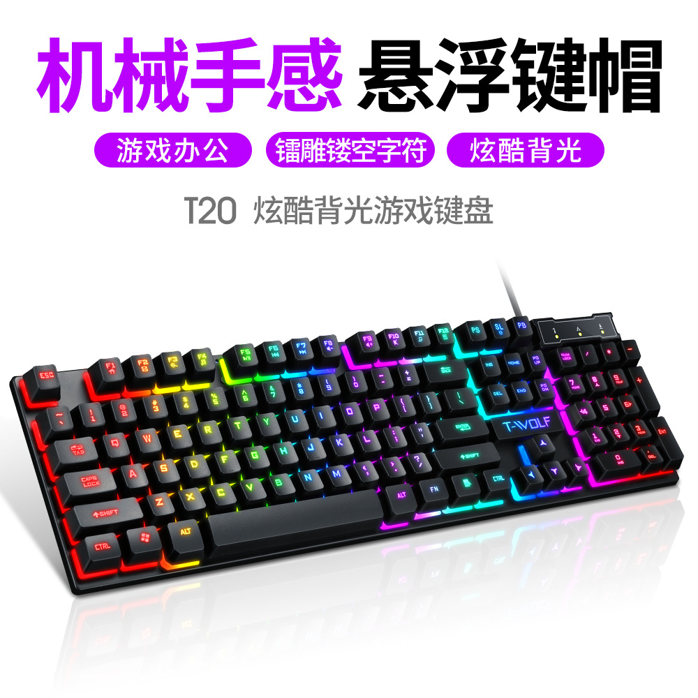import产品图