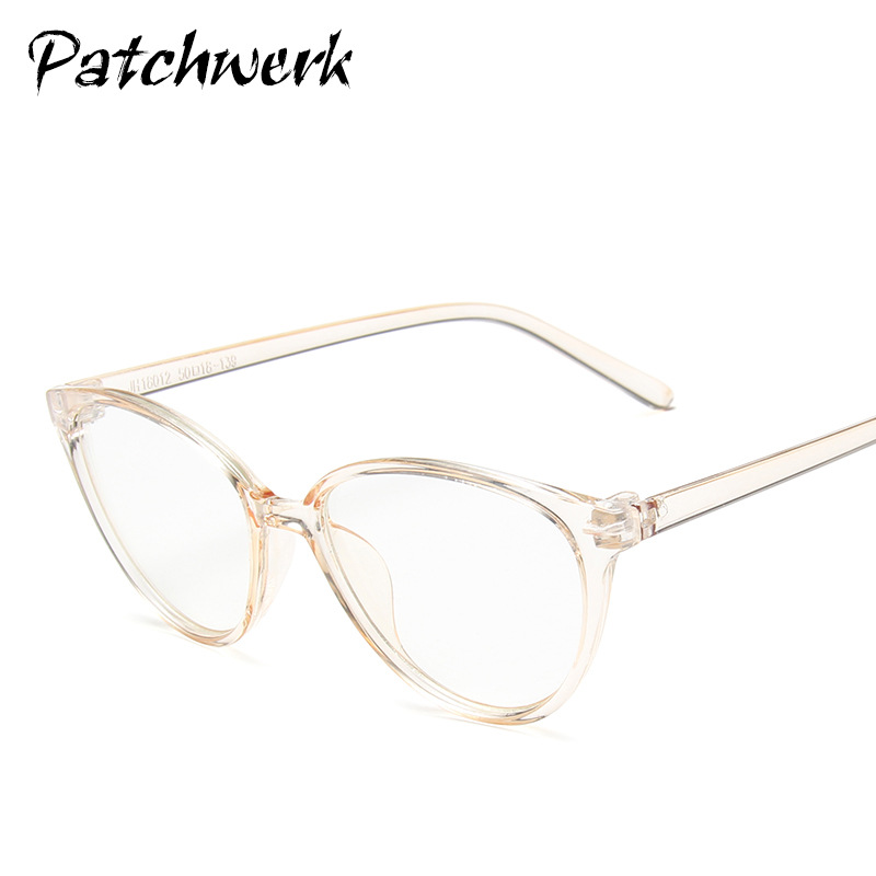 太阳镜/墨镜/男士墨镜/墨镜男士骑行/墨镜欧美时尚白底实物图