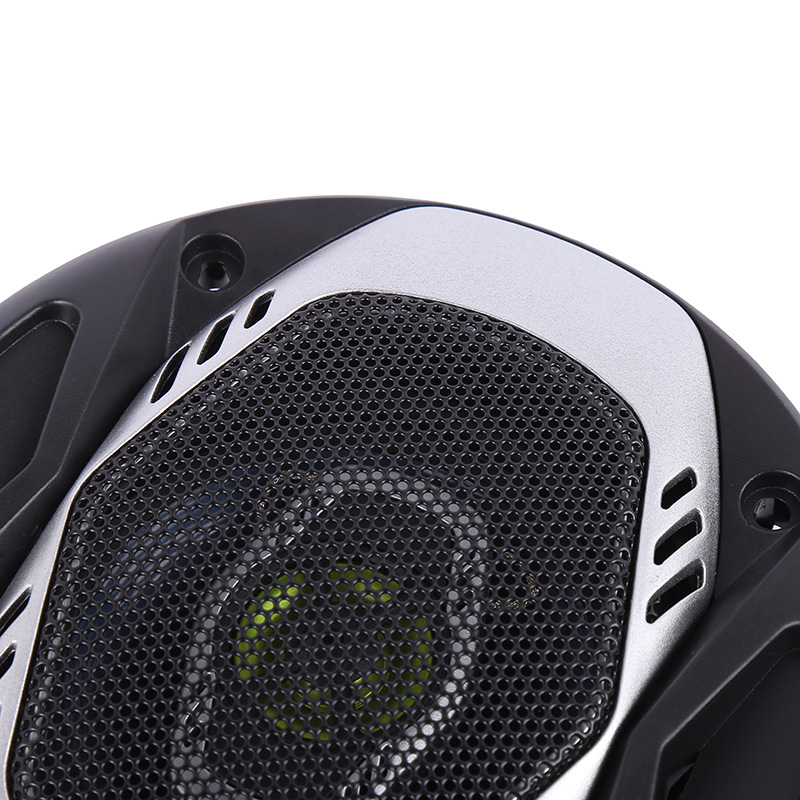6*9 surround sound car coaxial speaker modification car subwoofer audio and video navigation audio system Item Picture
