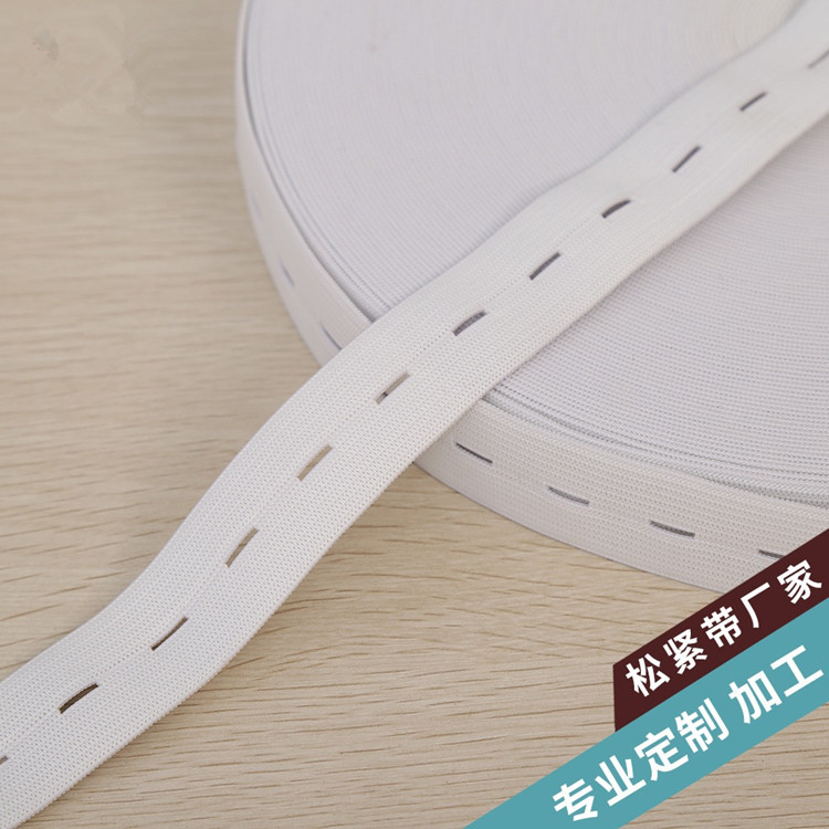 import产品图