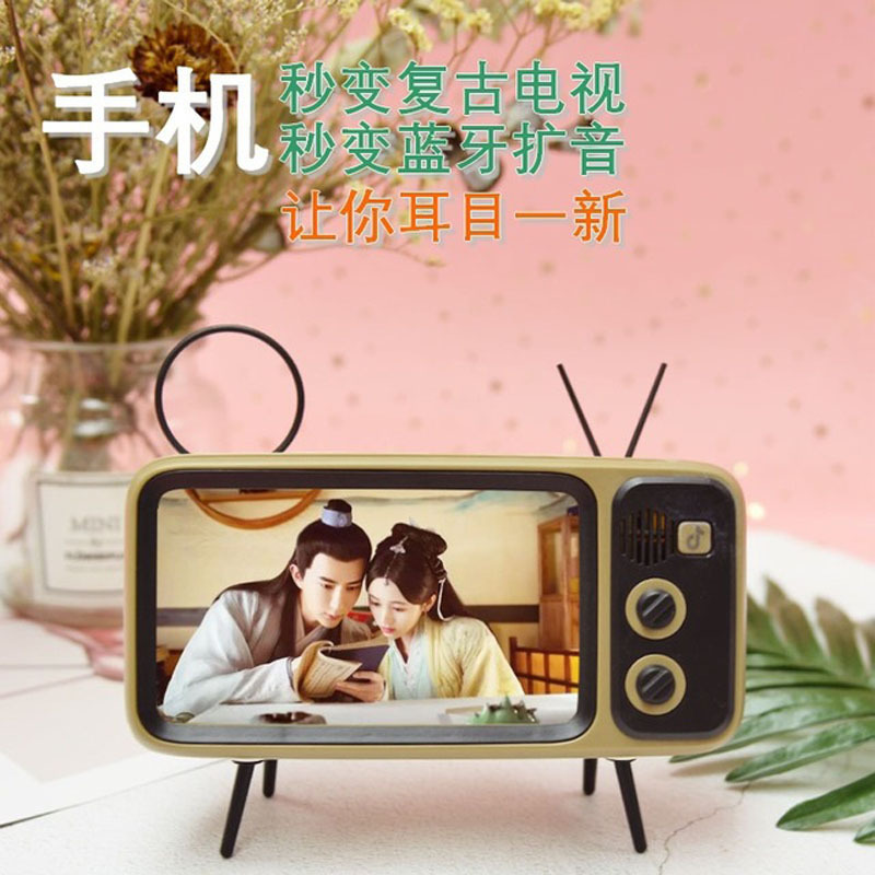 六连排挂钩/无痕挂钩/304挂钩/挂钩/锅盖粘钩产品图