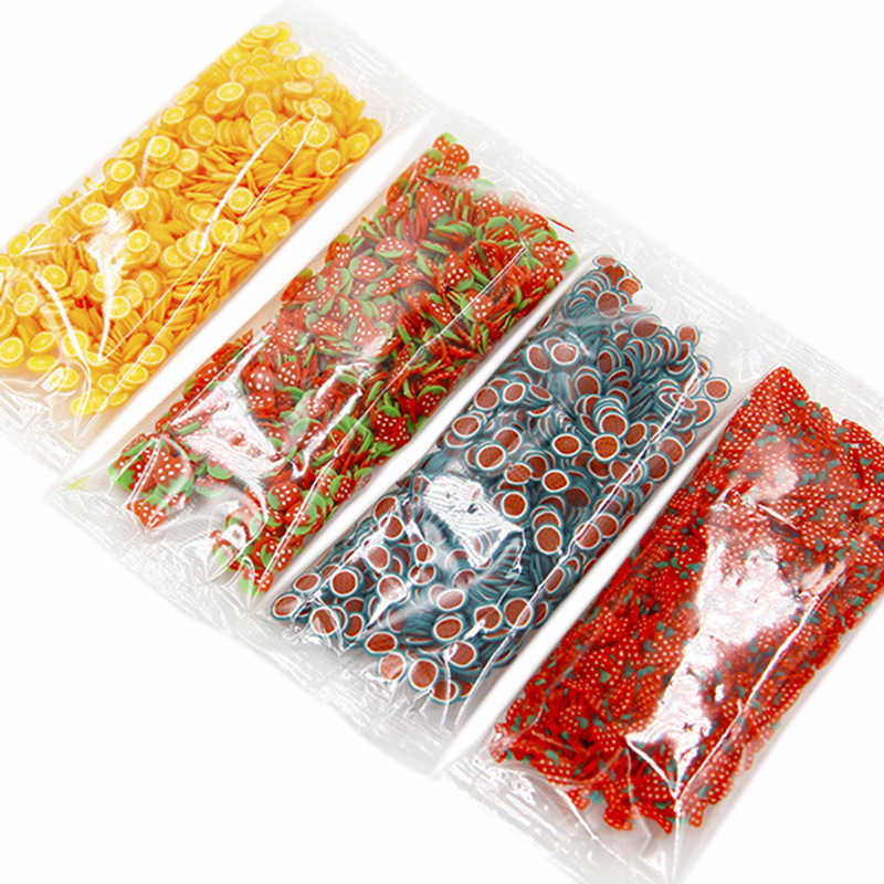 DIY/diy/树脂配件/饰品diy材/串珠白底实物图