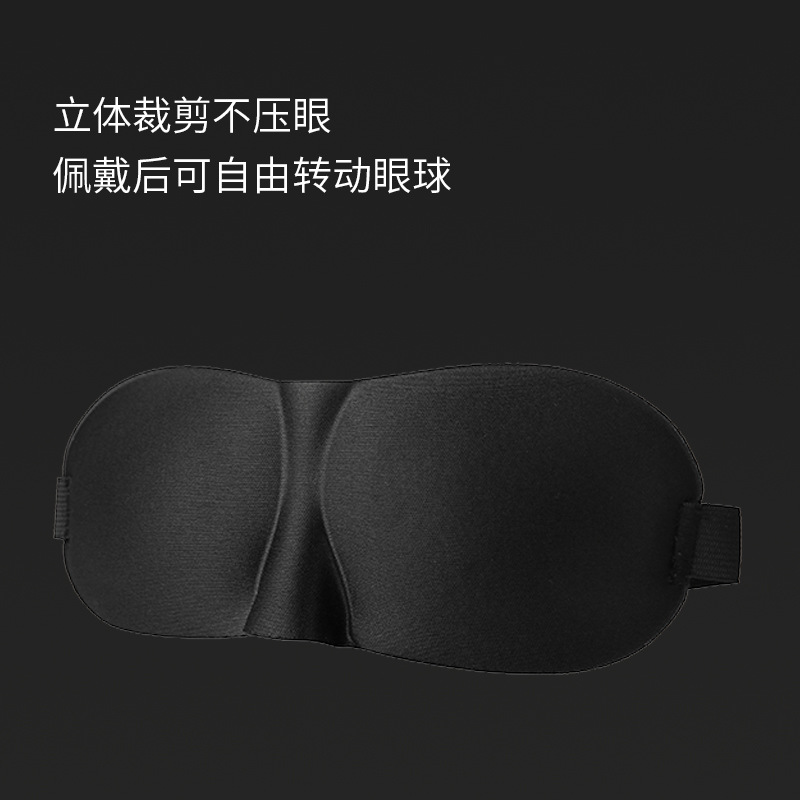 import细节图