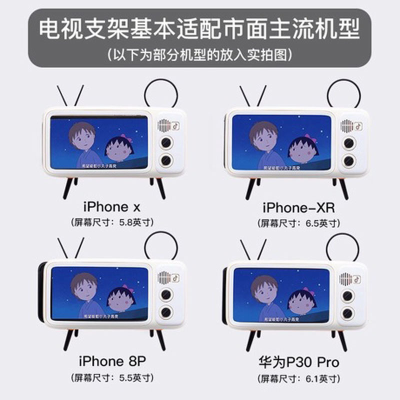 六连排挂钩/无痕挂钩/304挂钩/挂钩/锅盖粘钩细节图
